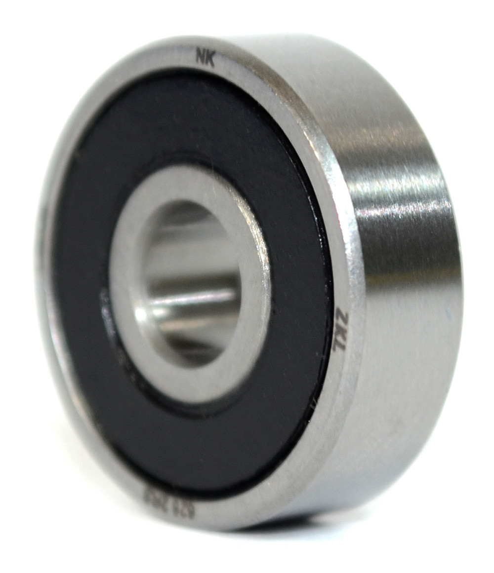 Підшипник для компресора автономки Eberspächer D1LC; D1LCcompact; D3LC; D3LCcompact ZKL 626 2RS (180026)