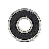 Підшипник для Bosch GSB 13 RE ZKL 608 2RS (180018) (8x22x7), фото 2