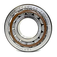 Підшипник роликовий SNR EC40988.H206 (25x59x20)