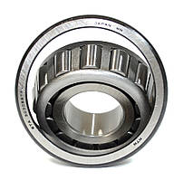 Підшипник роликовий SNR EC.35469 (30305 A) (7305) (25x62x18.25)