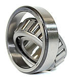 Підшипник роликовий SNR EC.35469 (30305 A) (7305) (25x62x18.25), фото 2