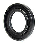 Сальник JIM (Манжета армована) (30x50x7), фото 2