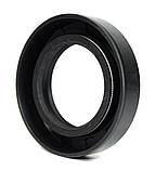 Сальник JIM (Манжета армована) (35x56x12), фото 2