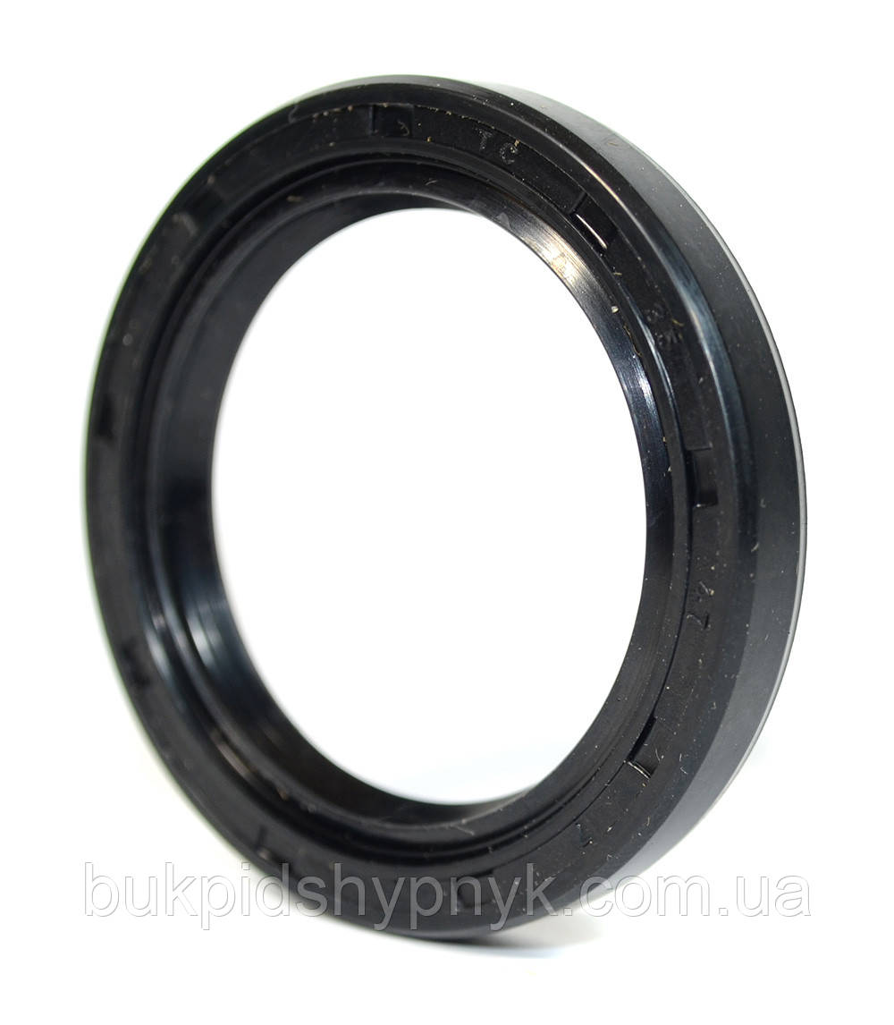 Сальник JIM (Манжета армована) (35x47x7), фото 1