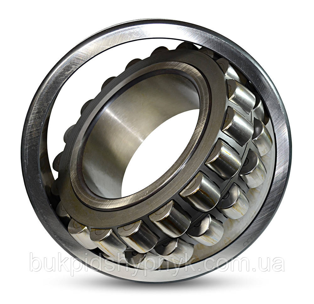 Підшипник роликовий SKF 22234 CC/W33 (53534) (170x310x86)