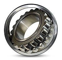 Подшипник роликовый SKF 22234 CC/W33 (53534) (170x310x86)