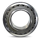 Підшипник роликовий SKF 22234 CC/W33 (53534) (170x310x86), фото 3