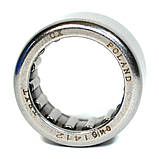 Підшипник голчастий CX HK1412 (14x20x12), фото 2