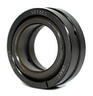 Шарнірний Підшипник CRAFT GE15ES (GE015ES) (15x26x8/12)