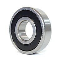 Підшипник для МТЗ-82 на роздавальну коробку CX 6305 2RS (180305) (25x62x17)