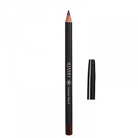 Підводка для очей Missha The Style Eye Liner Pencil 5 г (8806333339174)