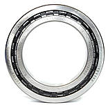 Підшипник роликовий GPZ NF115 (12115E) (N1015T) (75x115x20), фото 3