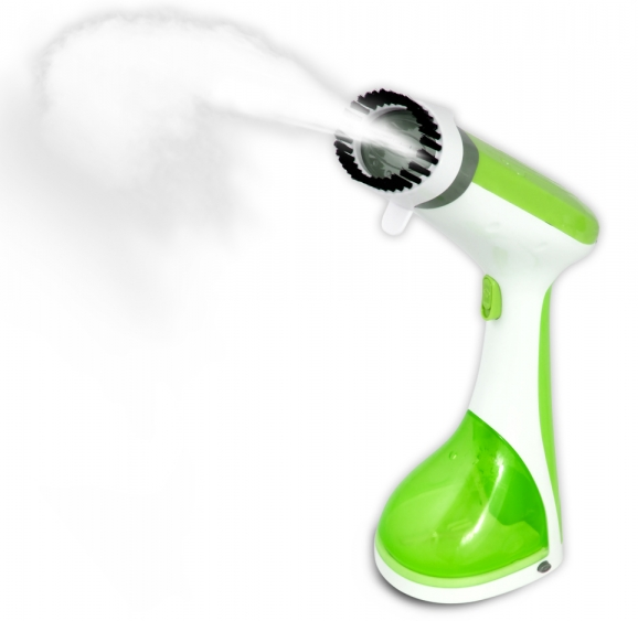 Відпарювач для одягу Esperanza EHI008 Velure