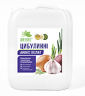 Комплекс Цибулинні (10л) Є в тарі по 1л