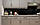 Самоклеюча Плівка для Фартуха Чорна на чорному наклейка на стіну 60х250см Тварини, фото 2