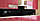 Самоклеюча Плівка для Фартуха Чорна на чорному наклейка на стіну 60х250см Тварини, фото 3