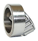 Підшипник роликовий SKF UA 7909 (47x100x42.75), фото 3