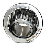 Підшипник роликовий SKF UA 7909 (47x100x42.75), фото 4