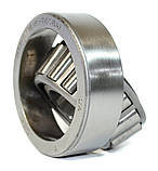 Підшипник роликовий SKF UA 32308 (7608) (40x90x35.25), фото 2