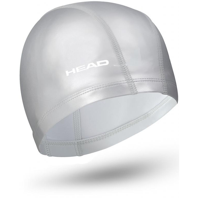Шапочка для плавання HEAD Lycra PU