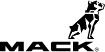 Mack Trucks