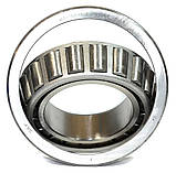 Підшипник роликовий SKF UA 32217 (7517) (BT1-0546) (85x150x38.5), фото 2