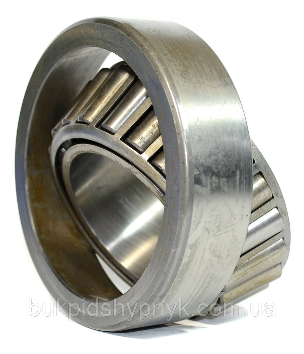 Підшипник роликовий SKF UA 7815 (6-7815) (75x135x44.5)