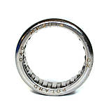 Підшипник голчастий CX HK2012 (941/20) (20x26x12), фото 2