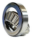 Підшипник роликовий SKF UA 27911A (BT1-0678) (53.975x123.825x39.5), фото 3