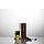 Carolina Herrera 212 Sexy Men 100 ml TESTER Оригінал, фото 5