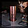 Carolina Herrera 212 Sexy Men 100 ml TESTER Оригінал, фото 6