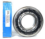 Підшипник роликовий ZVL NU314E C3 (32314) (70x150x35), фото 4