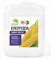 Кукурудза 10л (Кукуруза)