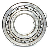 Підшипник роликовий GPZ NF311 (12311) (55x120x29), фото 2