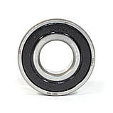 Підшипник колінвалу, редуктора, зчеплення для мотокоси OLEO-MAC SPARTA 25 SPARTA 37, SPARTA 38, SPARTA 40,, фото 2