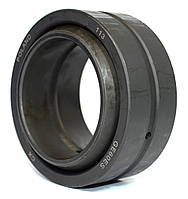 Шарнірний Підшипник CX GE60ES (GE060ES) (60x90x44)