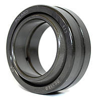 Шарнірний Підшипник CX GE35ES (35x55x26)