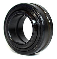 Підшипник шарнірний CX GE017ES 2RS (17x30x14)