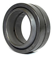 Шарнірний підшипник ASK GE50ES (50x75x35)