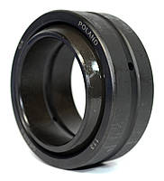 Шарнірний Підшипник CX GE50ES (50x75x35)