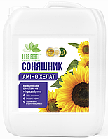 Комплекс Соняшник 10л
