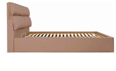 Двоспальне ліжко Эдинбург_Richman