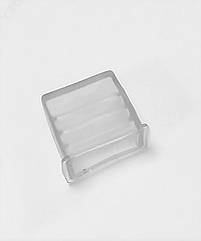 Заглушка для LED-стрічок дюралайт IP67