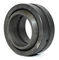 Підшипник шарнірний FKD GE25ES (GE025ES) (25x42x20)