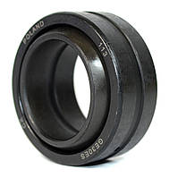 Шарнірний Підшипник CX GE30ES (GE030ES) (30x47x22)