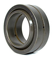 Шарнірний Підшипник CX GE40ES (GE040ES) (40x62x28)