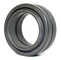 Шарнірний Підшипник CX GE45ES (GE045ES) (45x68x32)