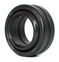 Шарнірний Підшипник CX GE25ES (GE025ES) (25x42x20)