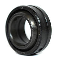 Підшипник шарнірний CX GE15ES (GE015ES) (15x26x12)