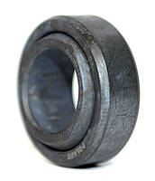 Шарнірний Підшипник CX GE12ES (GE012ES) (12x22x10)